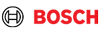 Bosch Rebate Bosch Dishwasher Installation Refrigerator Delivery Rebate