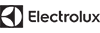 Electrolux Rebate Electrolux Perfect Fit Promise Rebate