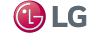 LG Appliances Rebate LG Appliance Bundle Savings Rebate