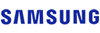 Samsung Rebate Samsung Ready 2 Fit Guarantee