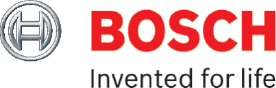bosch appliances logo